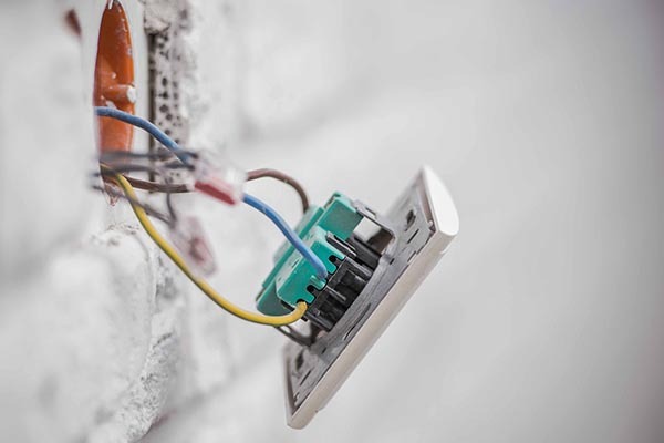 Elektrogeräte Reparatur Wien